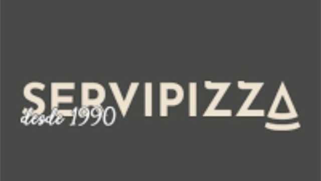 Responsable de Tienda