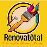 Renovatotal S.L C. avatar icon