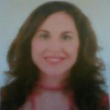 Rebeca S. avatar icon