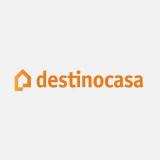 Destinocasa  -. avatar icon