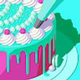 Yolenny M. avatar icon