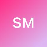 Shevonn  M. avatar icon