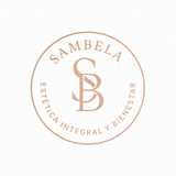 SamBela logo