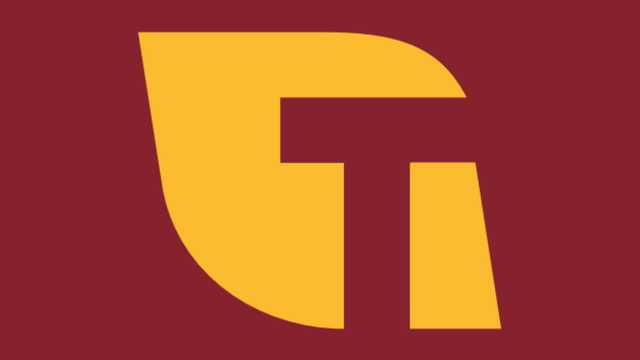 Dependiente/a de Estanco