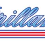 Cristina G. avatar icon