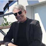 Francisco B. avatar icon