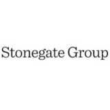 Stonegate logo