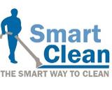 Pedro R. avatar icon