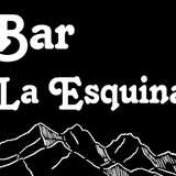 bar L. avatar icon
