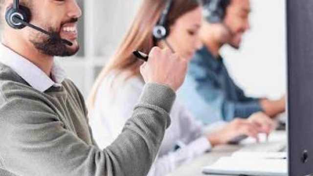 Atención al Cliente