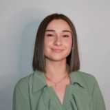 Raquel M. avatar icon