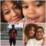 Alexandra S. avatar icon