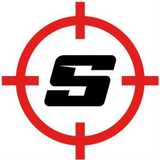 Shooter Brands  avatar icon