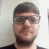 avatar icon