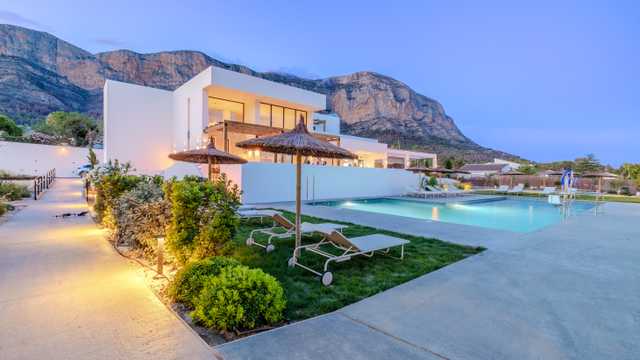 Guest Experience en Hotel Boutique