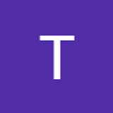 Tooba  avatar icon