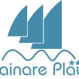 Hotel Mainare Playa logo