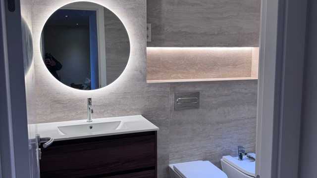 Oficial de construcción