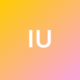 IRENA U. avatar icon