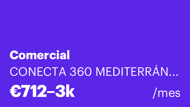 Comercial