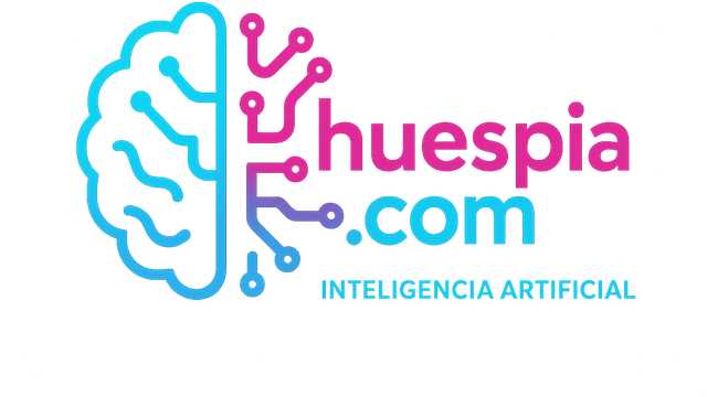 Asesor Comercial Inteligencia Artificial Fuengirola