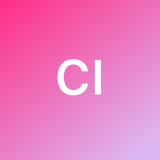 Claudiu I. avatar icon