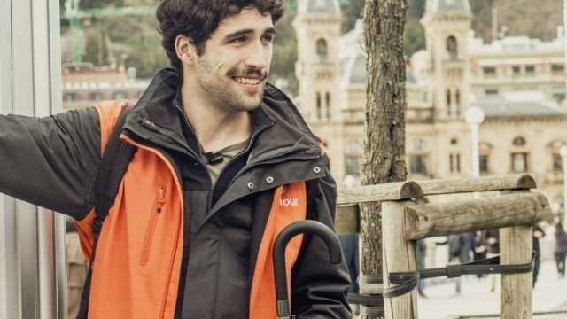 Graduad@s en TURISMO en LAS PALMAS