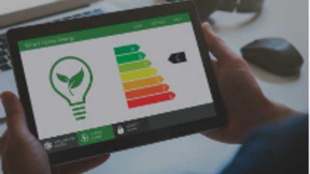 Asesor/a Energético