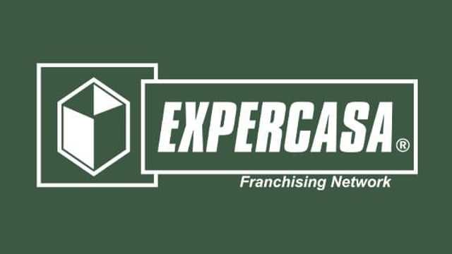 Asesor/a Inmobiliario