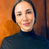 Mellino A. avatar icon