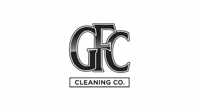 Cleaner