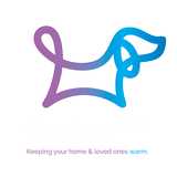 Flotech Heating and Plumbing Ltd logo