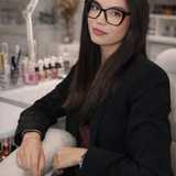 Lucía  G. avatar icon