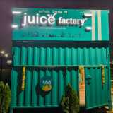 Prabhakaran S. avatar icon