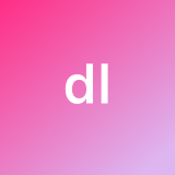 david L. avatar icon