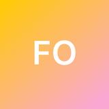 Facundo O. avatar icon