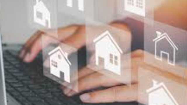 Captador/a Inmobiliario/a