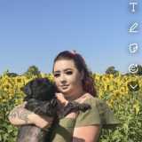 Hannah D. avatar icon