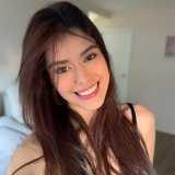 Gabriela M. avatar icon