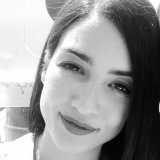 Ana Isabel B. avatar icon