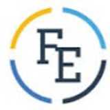 Feymur Electricidad y Climatizacion  avatar icon