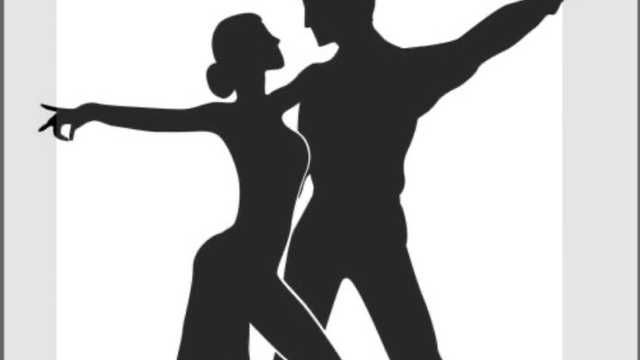 Entrenador/ profesor Baile Deportivos federado