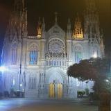 Mahesh C. avatar icon