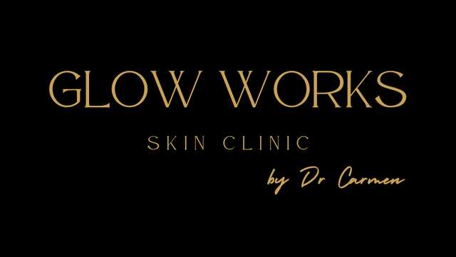 Beauty Therapist