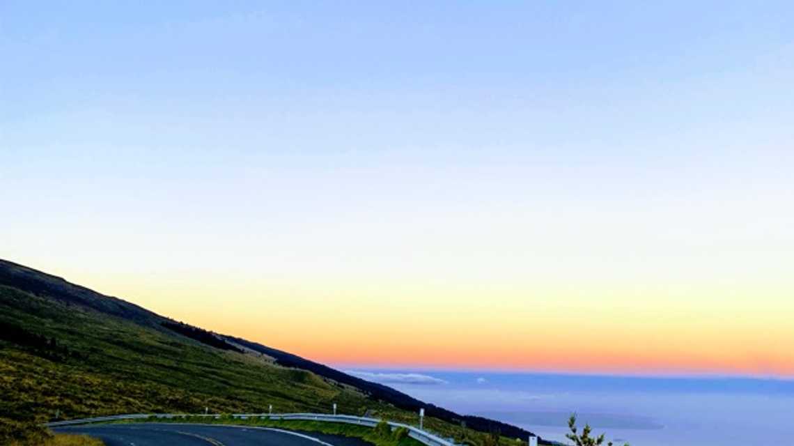 Island Dream Clean cover image