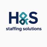 Deondre H. avatar icon