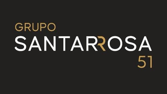 Camarero/a