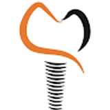 CLÍNICA DENTAL T. avatar icon