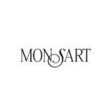 Monsart  logo