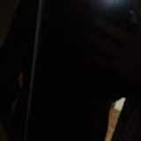 Asbel M. avatar icon